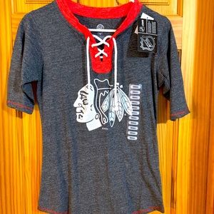 Women’s Shirt